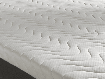 Boxspring Julia Relax - Antraciet