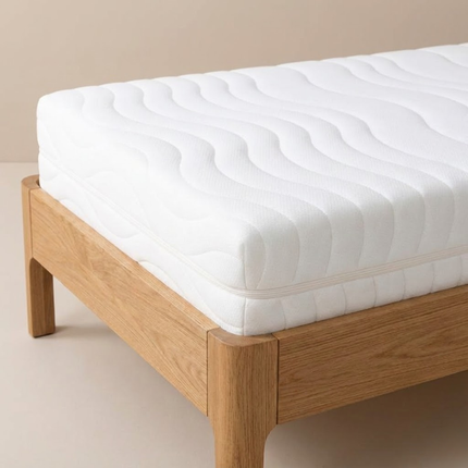 Matras Hilton