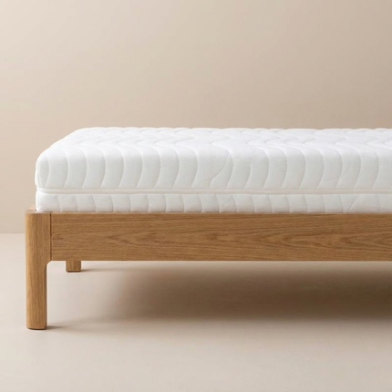 Matras Hilton