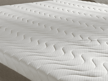 Boxspring Julia Relax - Beige