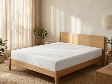 Matras Hilton
