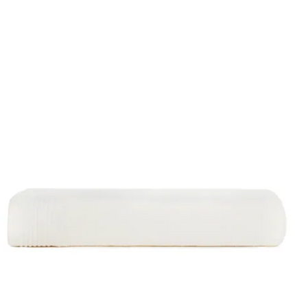 Luxe Strandlaken 100% Katoen -  Crème