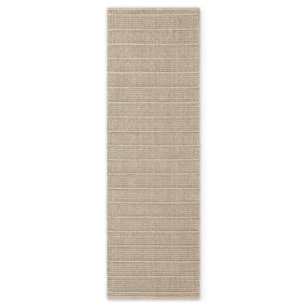 Ted Baker Vloerkleed Parker - Beige