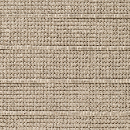 Ted Baker Vloerkleed Parker - Beige