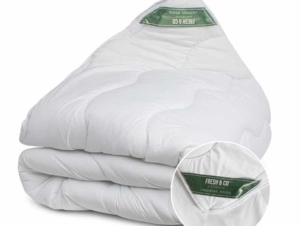 Dekbed Hotel Comfort - 4 Seizoenen