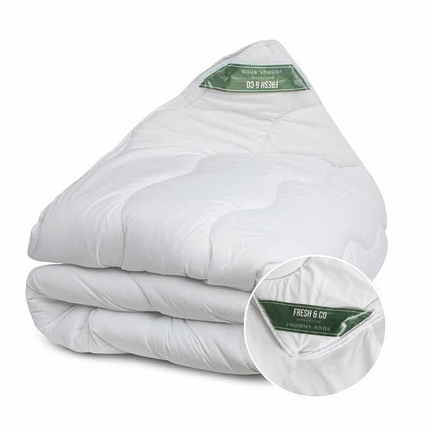 Collection image for: 4 Seizoenen Dekbed