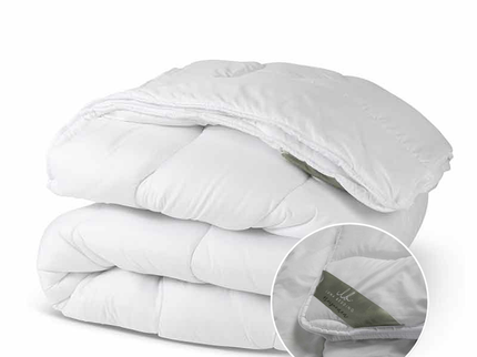 Dekbed 4 Seizoenen - Luna Bedding
