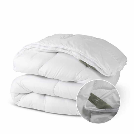 Dekbed 4 Seizoenen - Luna Bedding