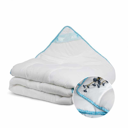 Dekbed Tencel - All Season