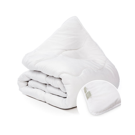 Dekbed Anti Allergisch - All Season