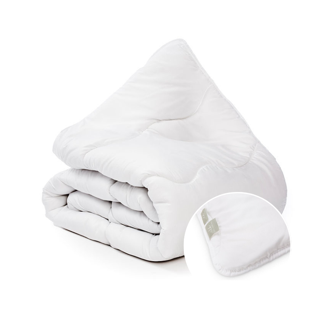 Dekbed Anti Allergisch - All Season