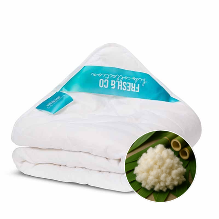 Collection image for: Kids