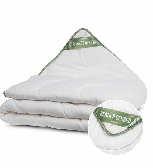 All season dekbed 240 x 220 cm kopen? - Nederland - Dat doe je goed All season dekbed 240 x 220 cm kopen? - Nederland - Dat doe je goed