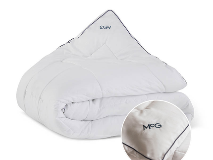 Dekbed McGregor - Hotel Deluxe - All-Season