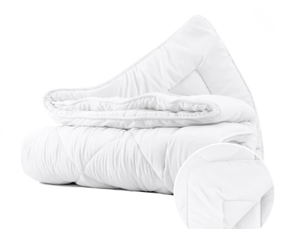 Dekbed  Micro Touch - All Season