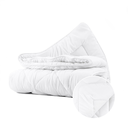 Dekbed Micro Touch - All Season