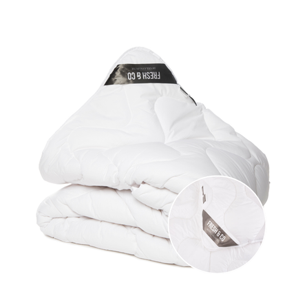 Dekbed Comfort - All Season