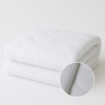 Collection image for: Outlet