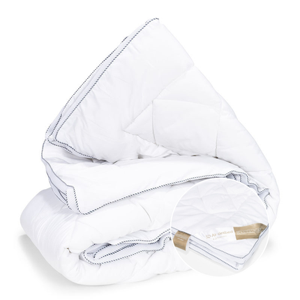 Collection image for: 4 Seizoenen Dekbed