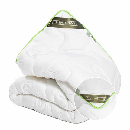 Collection image for: Anti Allergie Dekbed 240x220