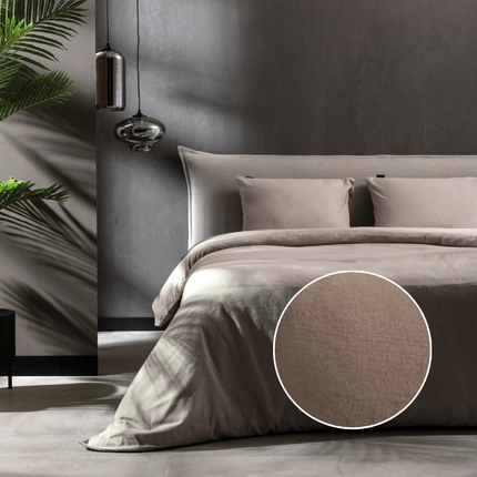 Collection image for: wit dekbedovertrek 240x220