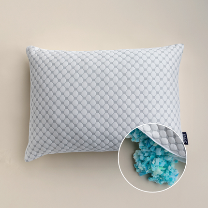 Collection image for: EazySleep