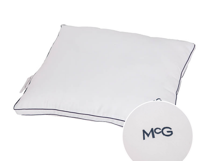 Hoofdkussen McGregor - Hotel Deluxe
