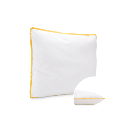 Hoofdkussen - Kids 6 tot 10 jaar