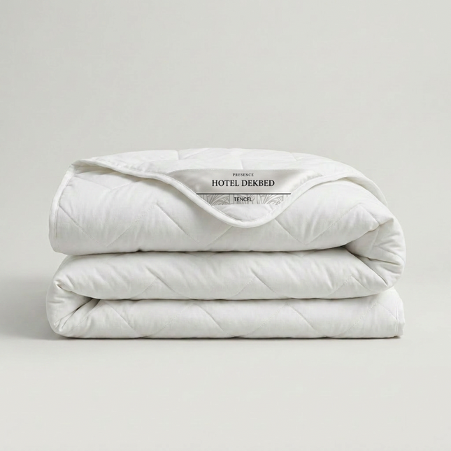 Dekbed Tencel