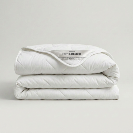 Dekbed Tencel