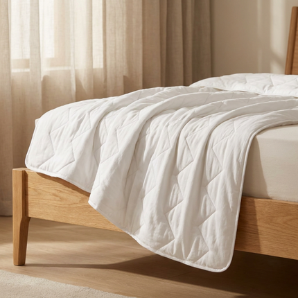 Dekbed Tencel