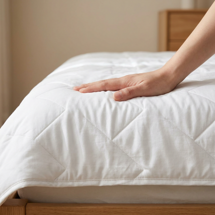 Dekbed Tencel