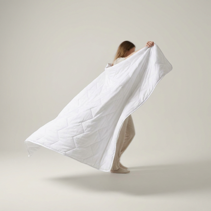 Dekbed Tencel