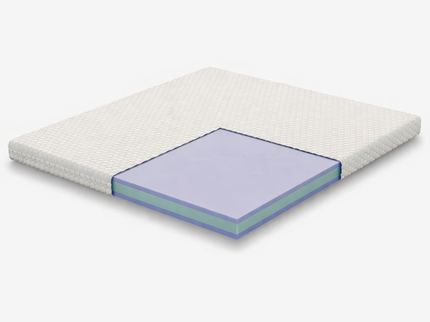 Topmatras Elite Suite