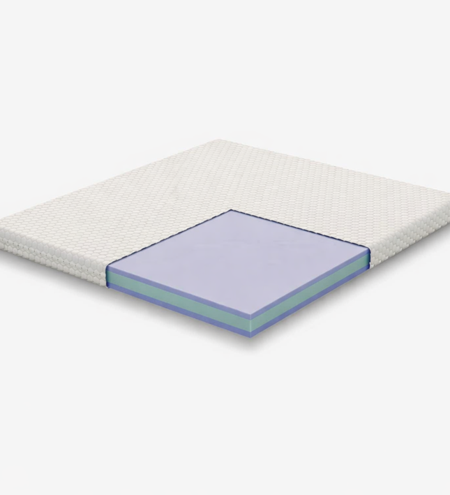 Topmatras Elite Suite