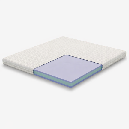 Topmatras Elite Suite