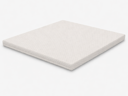 Topmatras Elite Suite