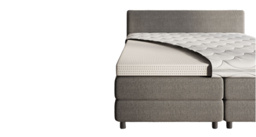 <h4>Topmatrassen</h4>