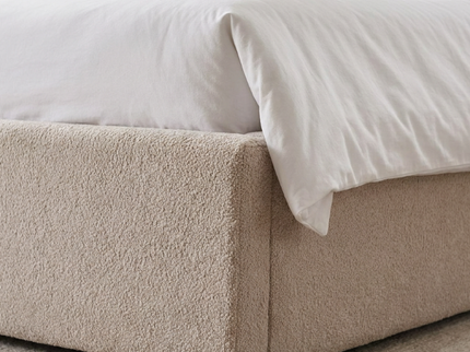 Boxspring Met Opbergruimte - Valera