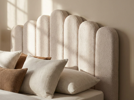 Boxspring Met Opbergruimte - Valera