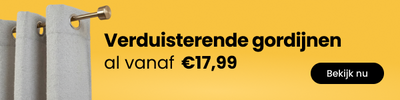 Toon meer