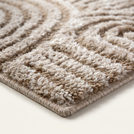 Vloerkleed Chappe - Beige