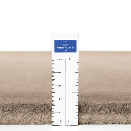 Vloerkleed Kari - Beige