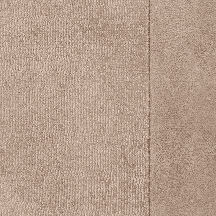 Vloerkleed Kari - Beige
