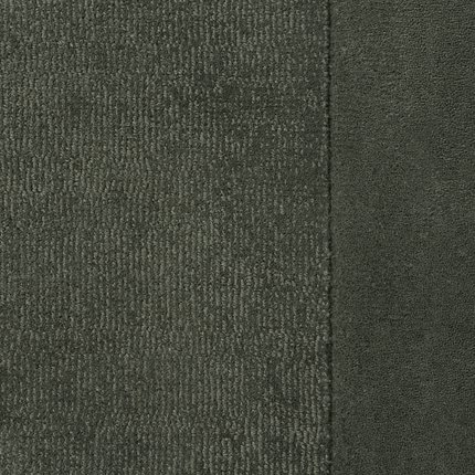Vloerkleed Kari - Groen