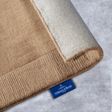 Vloerkleed Charlotte - Beige
