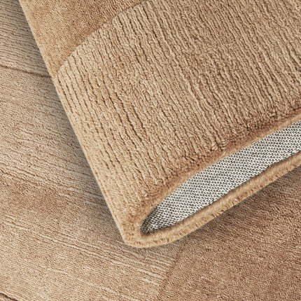Vloerkleed Charlotte - Beige