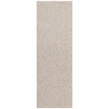 Vloerkleed Rocco - Beige/Grijs