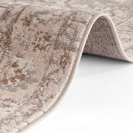 Vloerkleed Vintage Sand - Beige