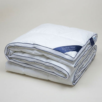 Dekbed 3D Air Deluxe Dons – All Season